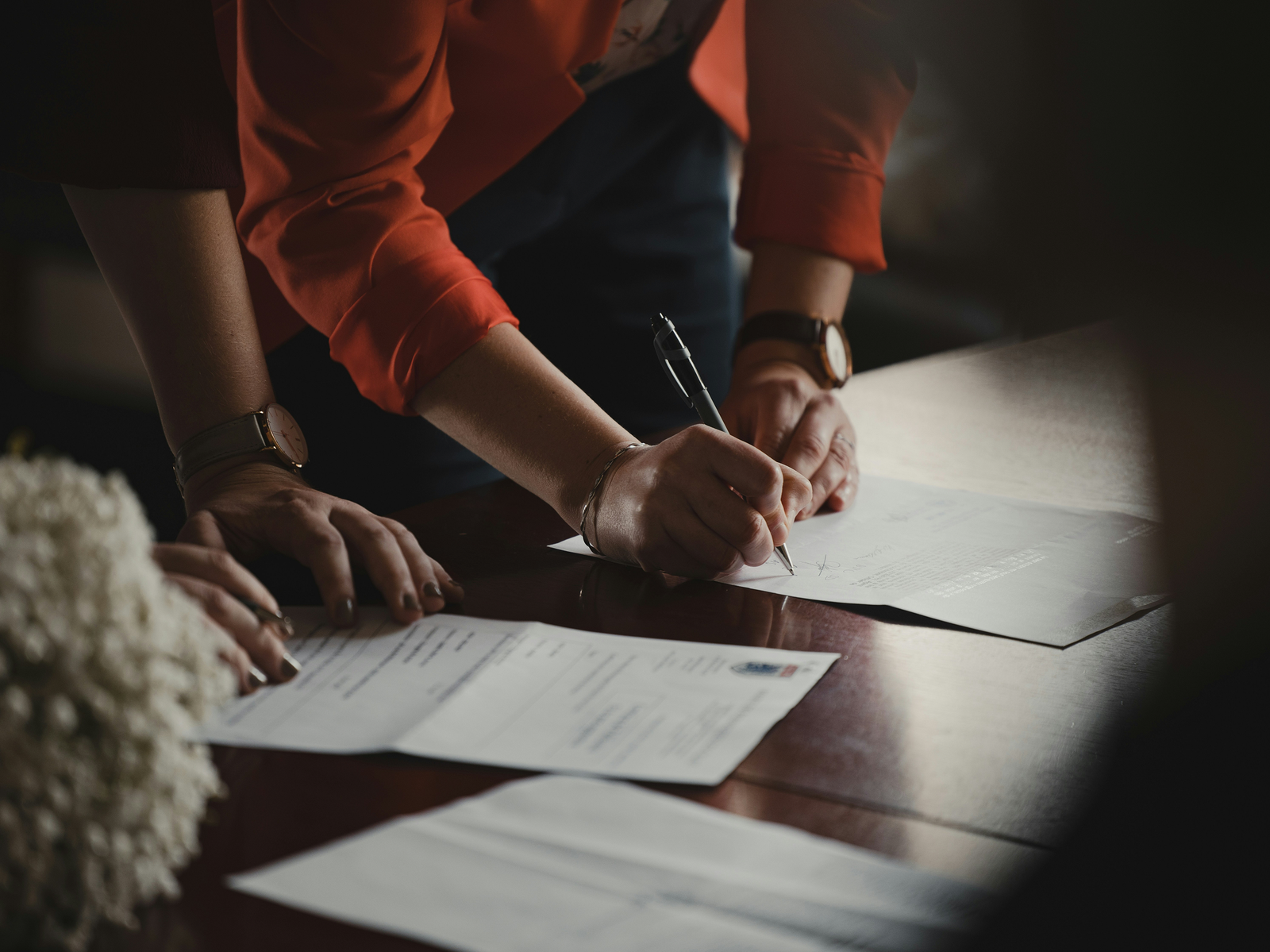A Lawyer’s Newest Resolution To Stay Out Of Trouble – 2026